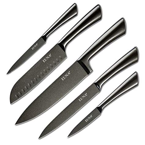 consumer reports ceramic knives